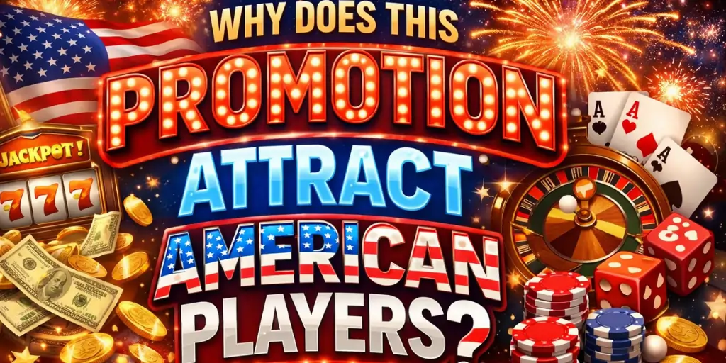 $200 No Deposit Bonus 200 Free Spins Real Money