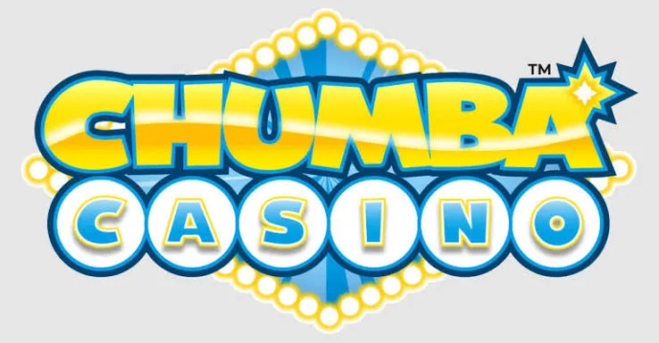 Chumba Casino
