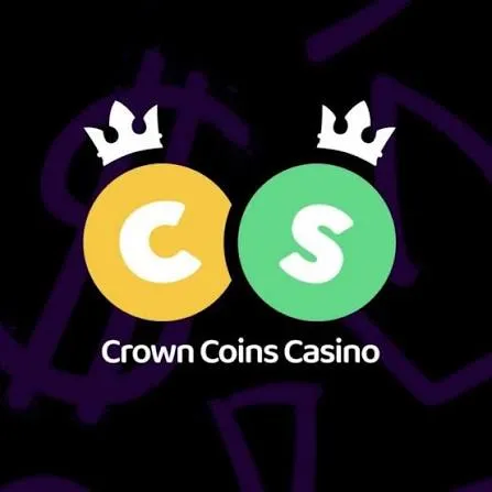 Crown Coins Casino