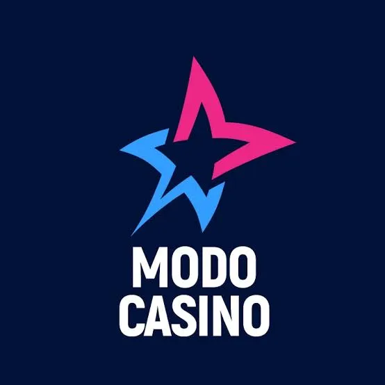 Modo Casino
