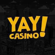 Yay Casino