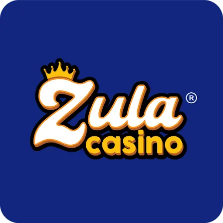 Zula Casino